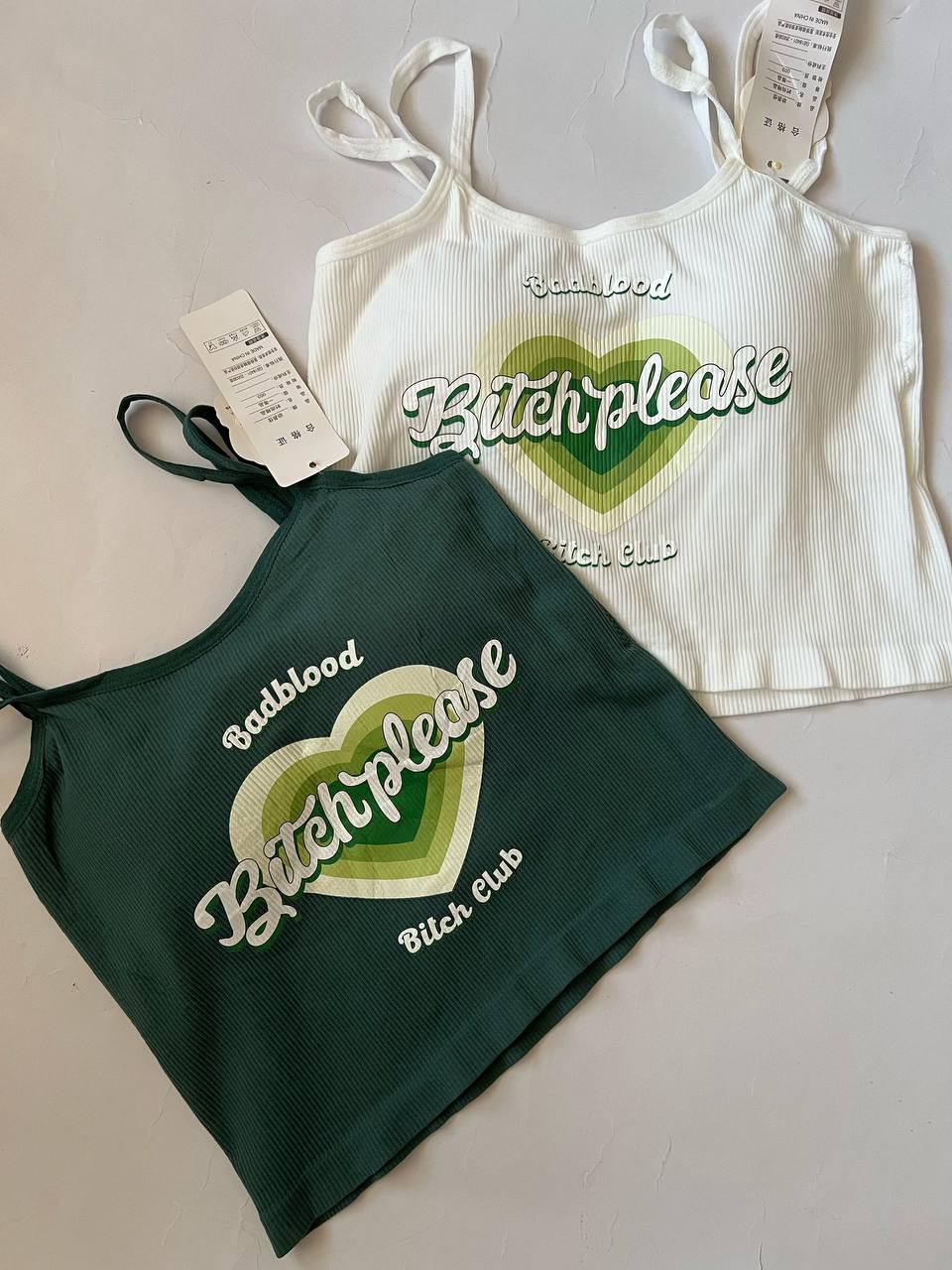 IMG_20250501_123538_105-min کراپ کاپدار قلبی