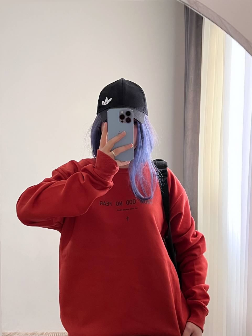 IMG_9062-min دورس know god no fear