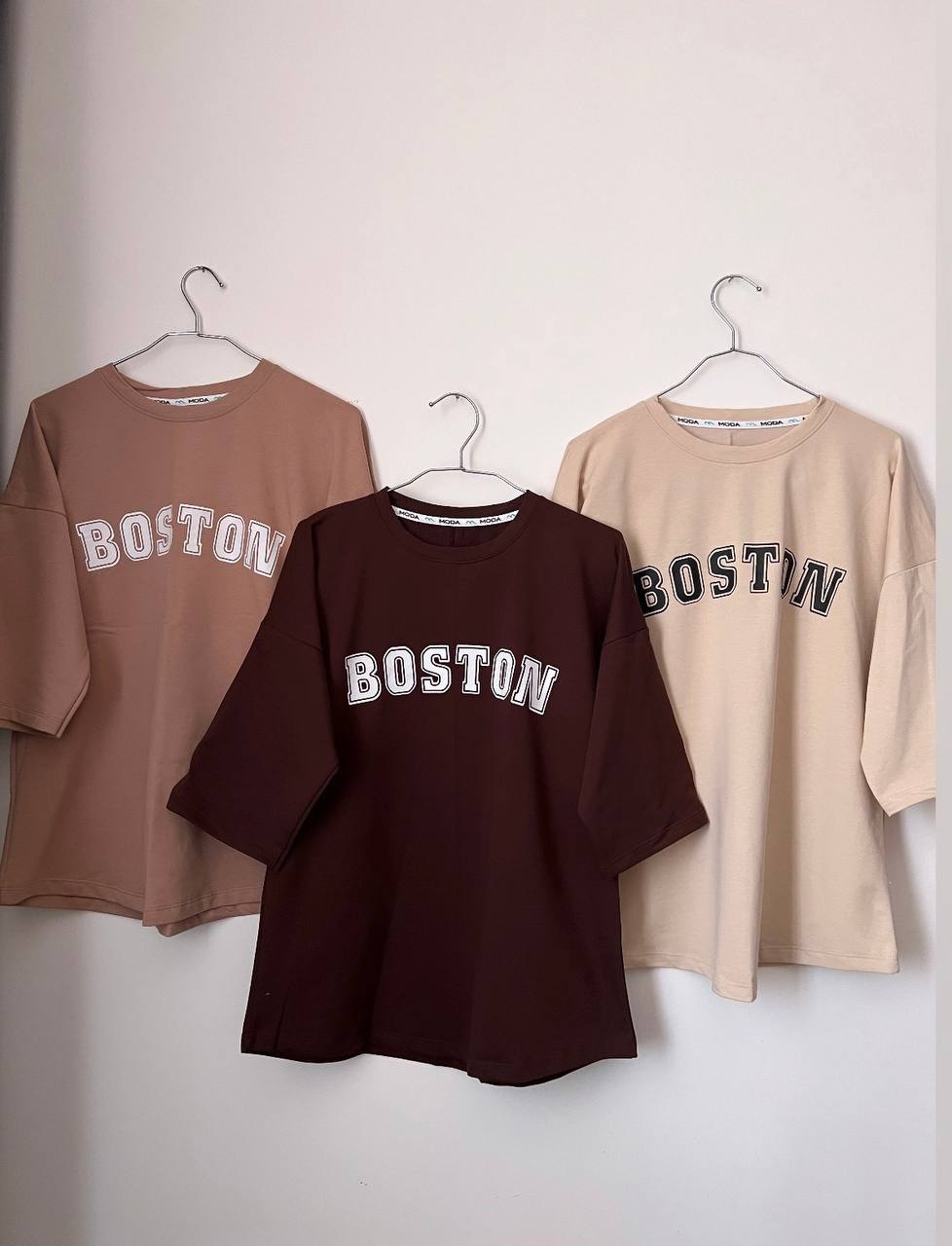 IMG_20250722_163259_507 تیشرت گلکسی Boston