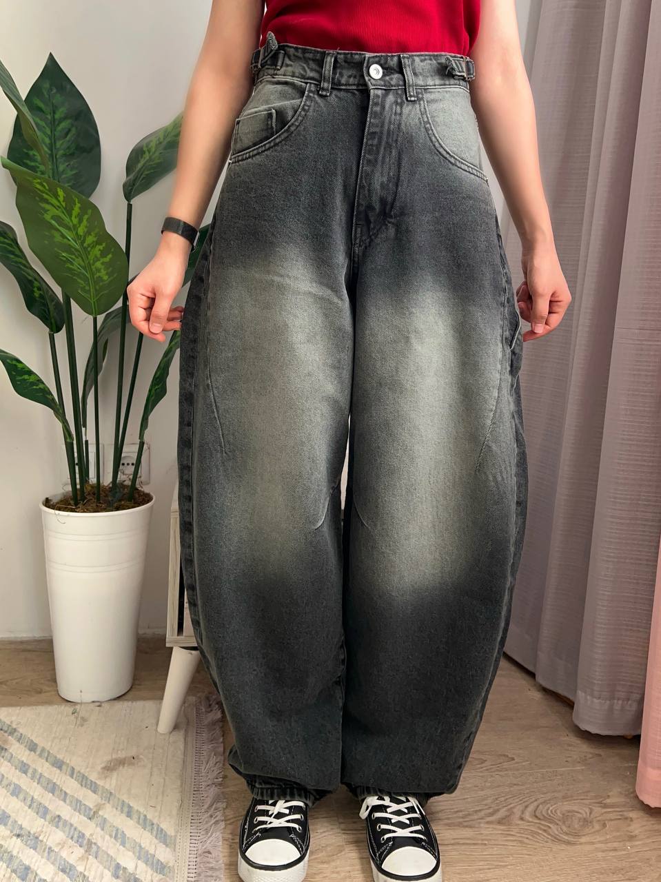 IMG_20250926_125958_249 - Copy شلوار جین بوی فرند