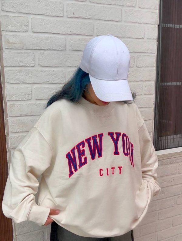 دورس وارداتی New York